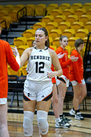 20231229-hdxwbb_iwu-f016
