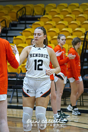 20231229-hdxwbb_iwu-f016