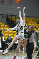 20231229-hdxwbb_iwu-f020