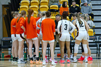 20231229-hdxwbb_iwu-f018