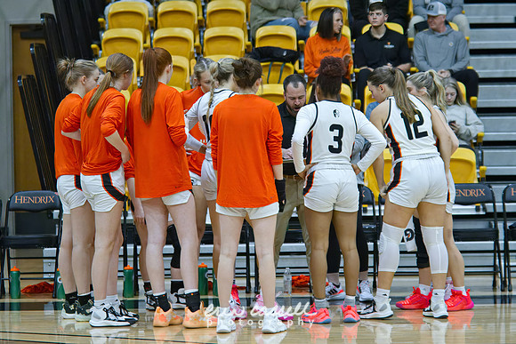 20231229-hdxwbb_iwu-f018