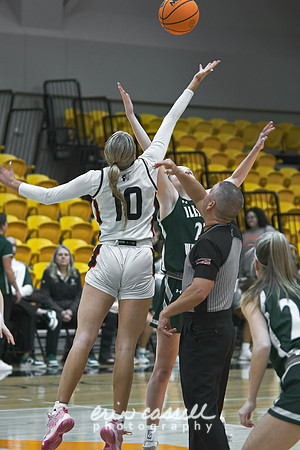 20231229-hdxwbb_iwu-f019