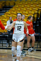 20231229-hdxwbb_iwu-f014