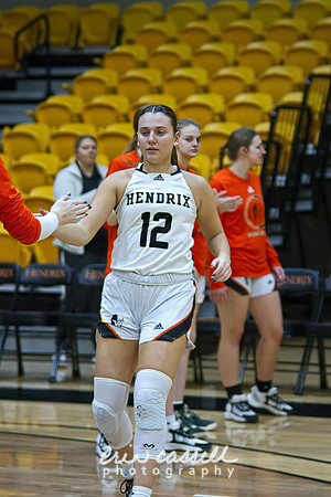 20231229-hdxwbb_iwu-f014