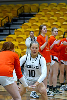20231229-hdxwbb_iwu-f012