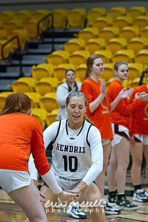 20231229-hdxwbb_iwu-f012