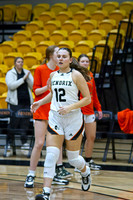 20231229-hdxwbb_iwu-f013