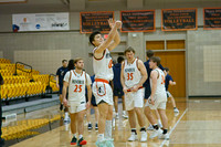 20231231-hdxmbb_etbu-f005