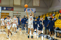 20231231-hdxmbb_etbu-f009