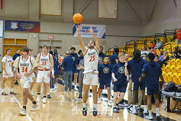20231231-hdxmbb_etbu-f009
