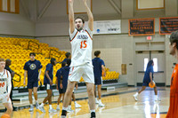 20231231-hdxmbb_etbu-f002