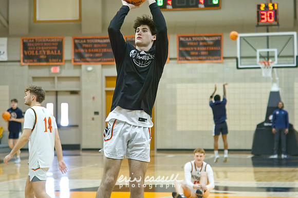 20231231-hdxmbb_etbu-f008