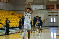 20231231-hdxmbb_etbu-f001