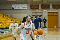 20231231-hdxmbb_etbu-f004