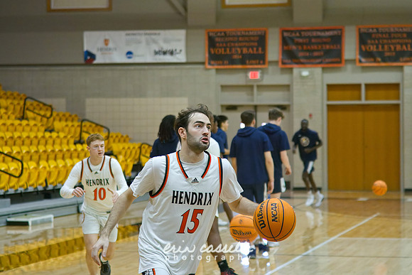 20231231-hdxmbb_etbu-f004