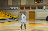 20231231-hdxmbb_etbu-f010