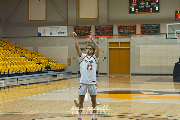 20231231-hdxmbb_etbu-f010