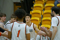 20231231-hdxmbb_etbu-f013