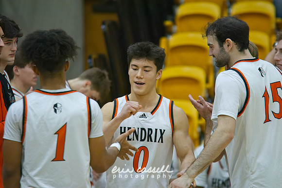 20231231-hdxmbb_etbu-f014