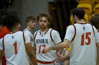 20231231-hdxmbb_etbu-f017