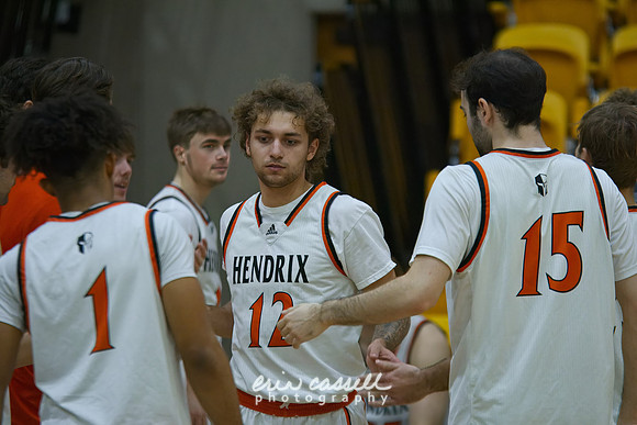 20231231-hdxmbb_etbu-f017