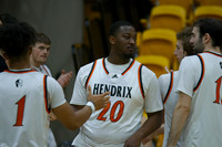 20231231-hdxmbb_etbu-f018