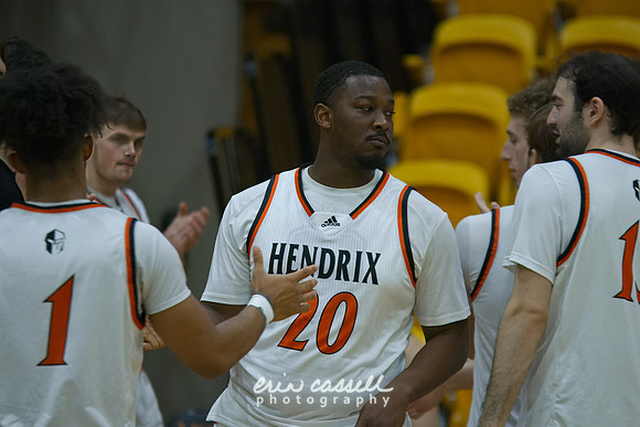 20231231-hdxmbb_etbu-f018