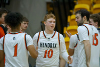 20231231-hdxmbb_etbu-f016