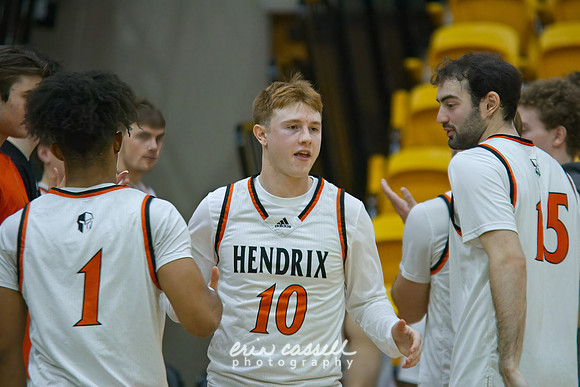 20231231-hdxmbb_etbu-f016
