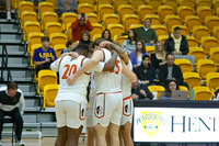 20231231-hdxmbb_etbu-f020