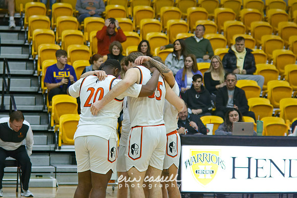 20231231-hdxmbb_etbu-f020