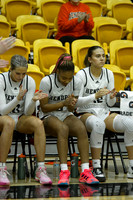 20231220-hdxwbb_udallas-001