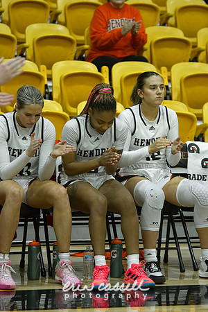 20231220-hdxwbb_udallas-001