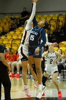 20231220 vs. UDallas