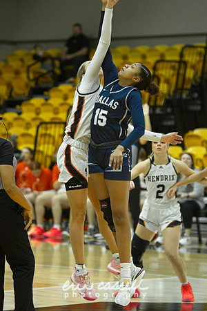 20231220-hdxwbb_udallas-012