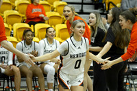 20231220-hdxwbb_udallas-006