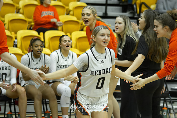 20231220-hdxwbb_udallas-006