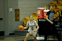 20231220-hdxwbb_udallas-026