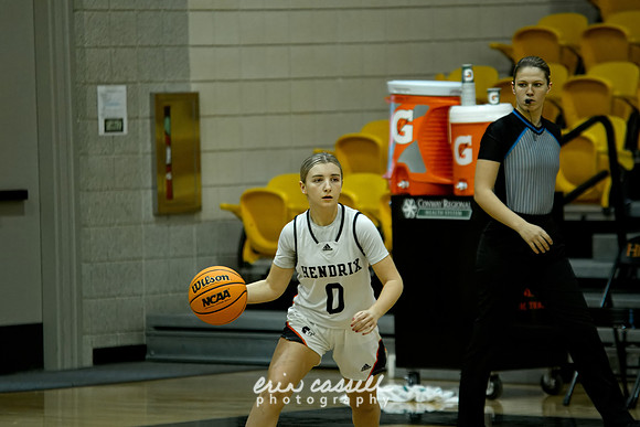 20231220-hdxwbb_udallas-026