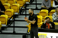 20231220-hdxwbb_udallas-064