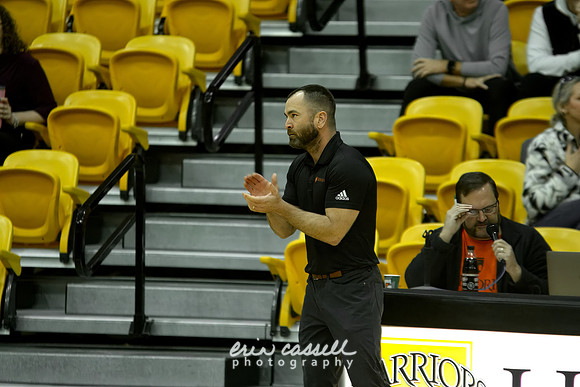 20231220-hdxwbb_udallas-064