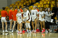 20231220-hdxwbb_udallas-009