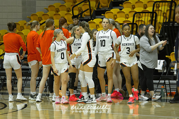 20231220-hdxwbb_udallas-009