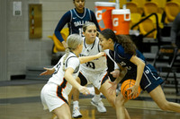 20231220-hdxwbb_udallas-018