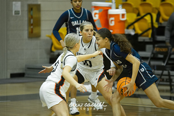 20231220-hdxwbb_udallas-018