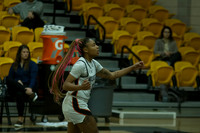 20231220-hdxwbb_udallas-068