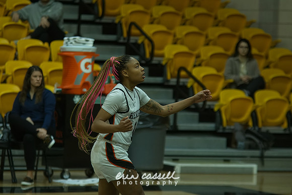 20231220-hdxwbb_udallas-068