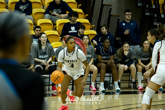 20231220-hdxwbb_udallas-028