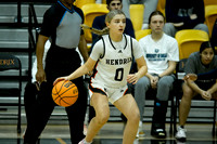 20231220-hdxwbb_udallas-060