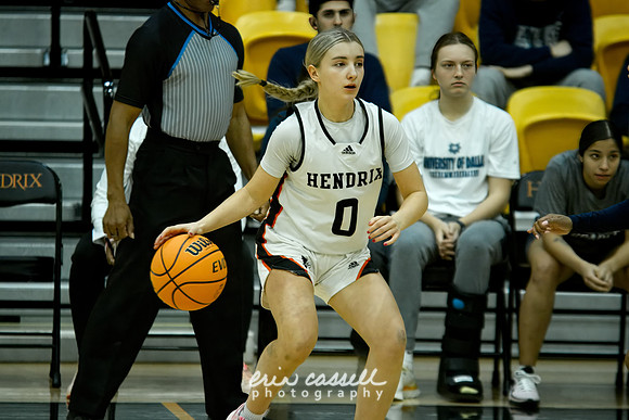 20231220-hdxwbb_udallas-060